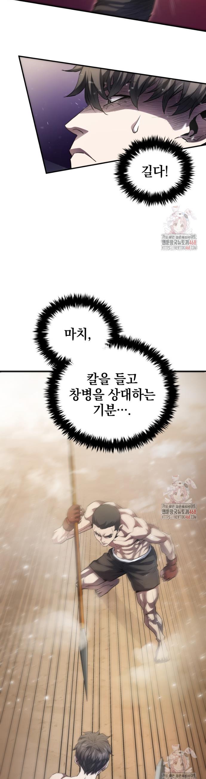 1746745433200key5t1evaqo.jpg