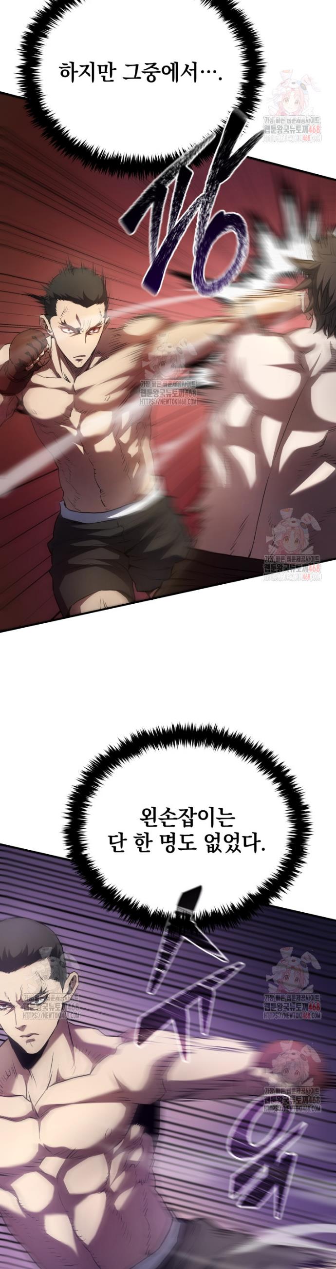 1746745435232l8nswho35ac.jpg