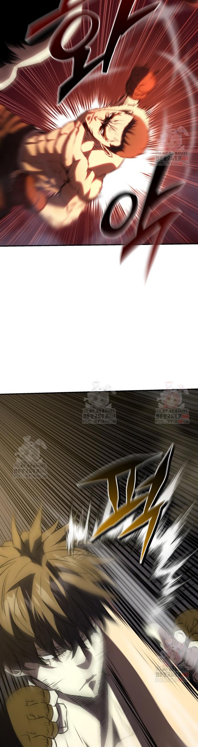 1746745457318y9nf9stzama.jpg