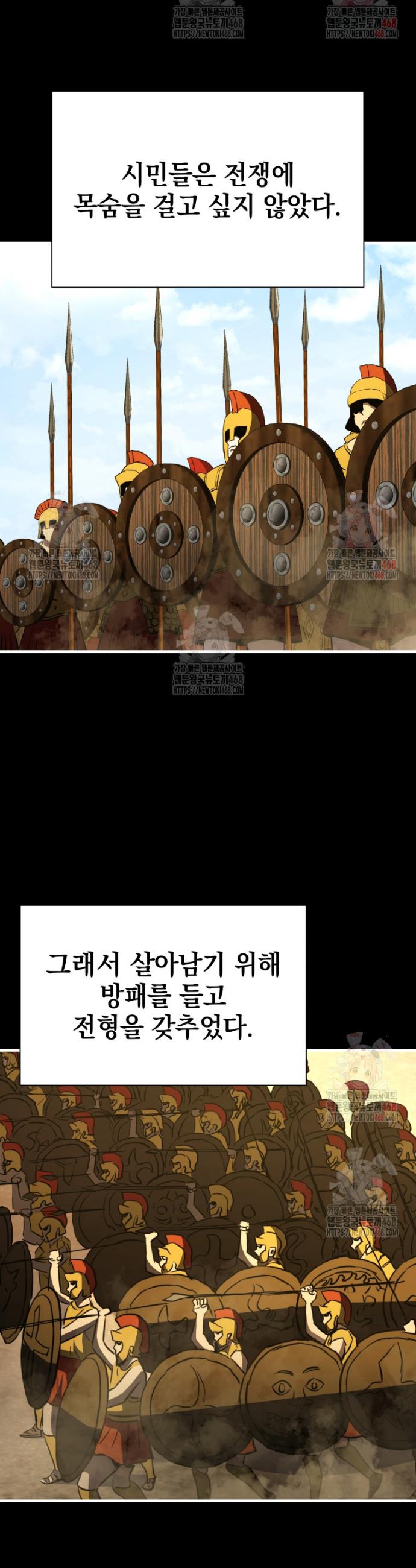 17467454579296xuhum1zb3d.jpg