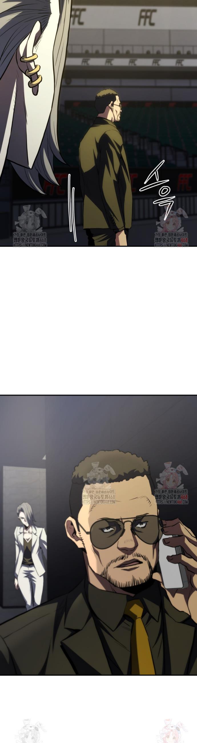 1746745480768rwaah1xbevs.jpg