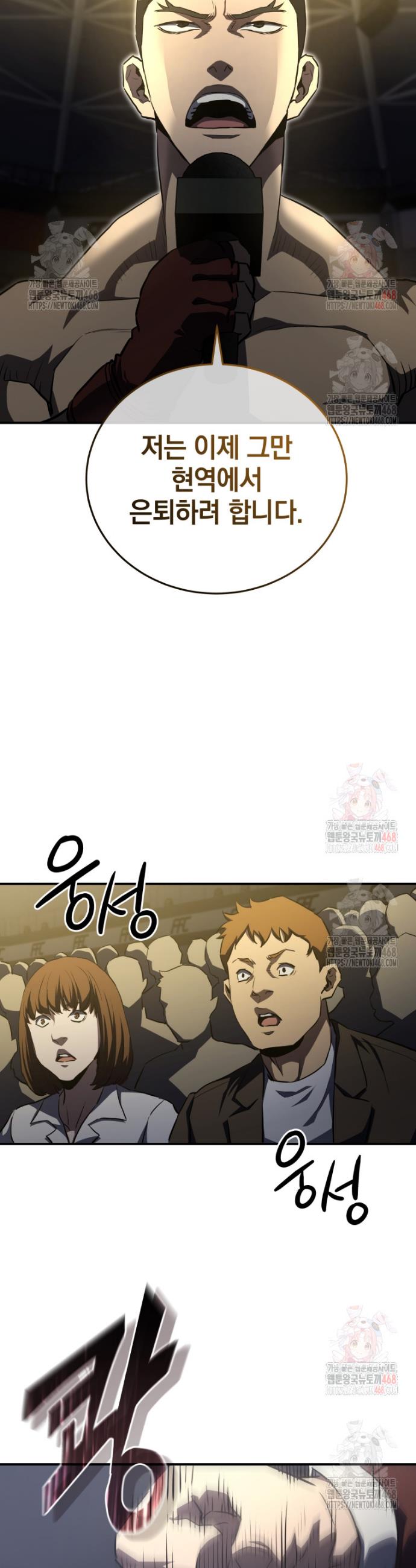 1746745486822n36amazvj5s.jpg