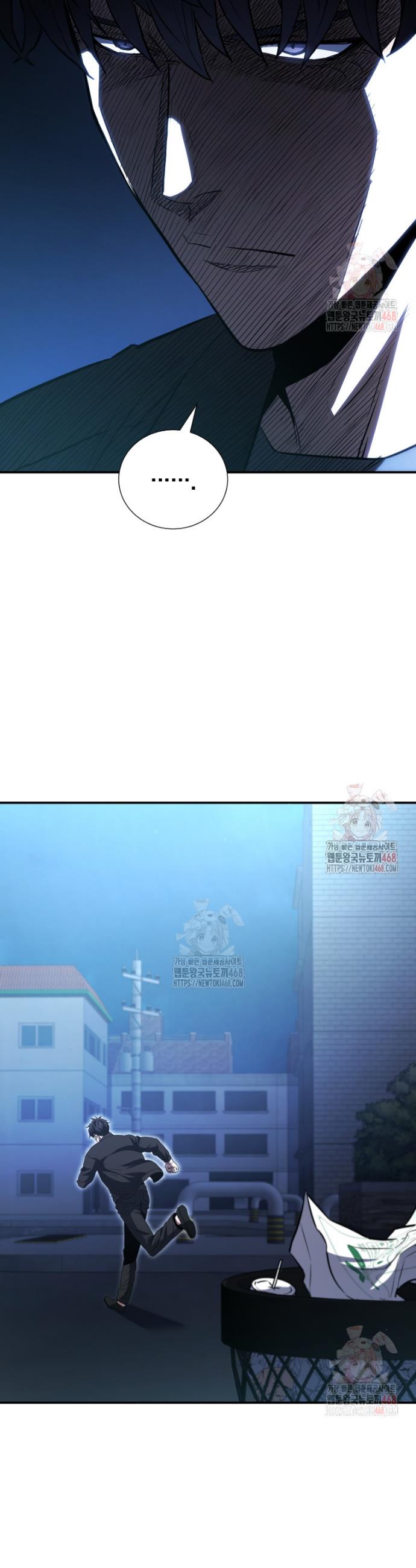 17467455138735oqq8mtlwxd.jpg