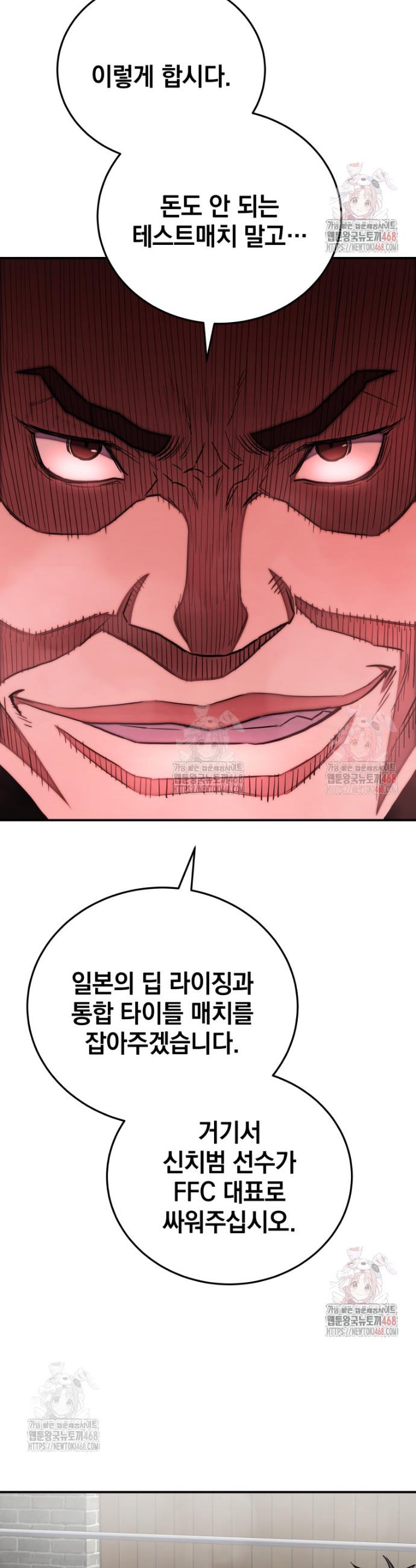 1746745536615s4qyfjlkmri.jpg