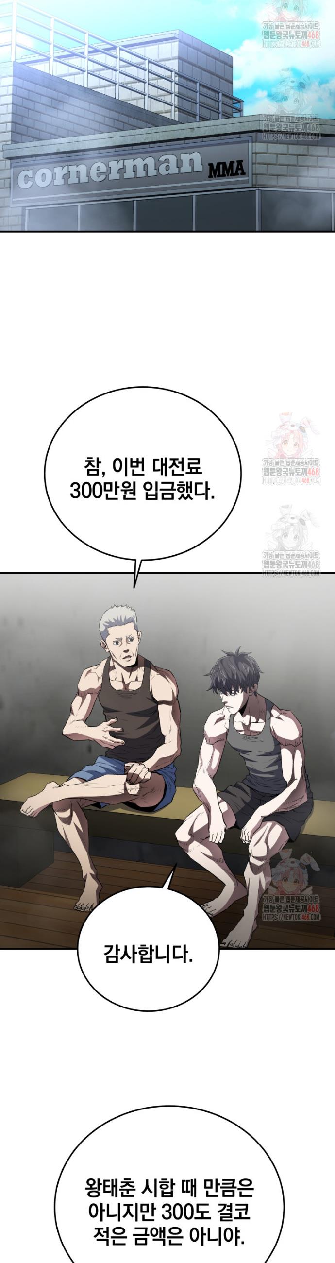 1746745537548nk8anwlcifr.jpg