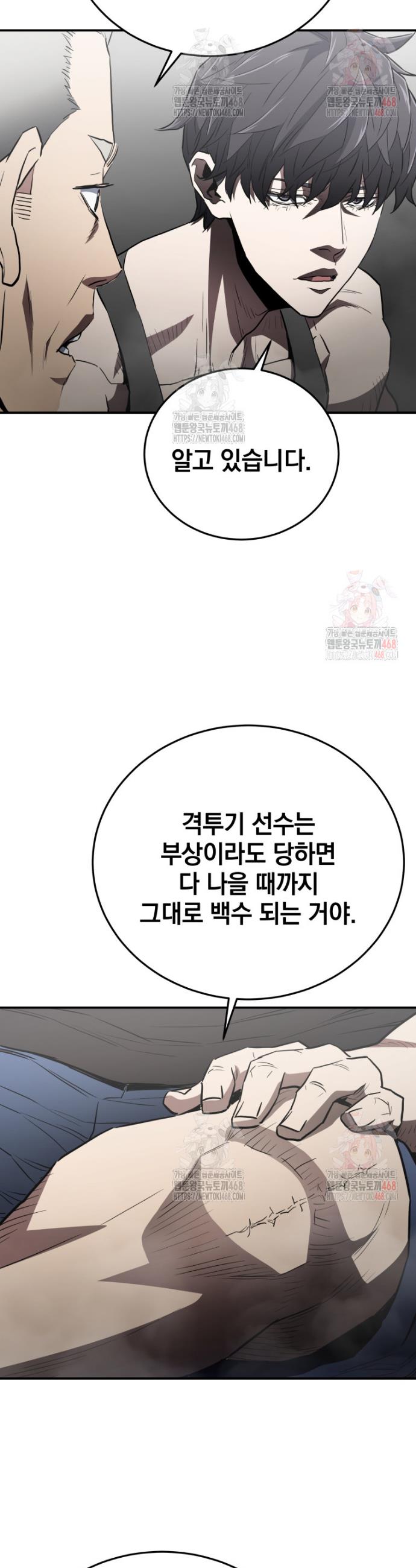 1746745537703oqt07ccmicn.jpg