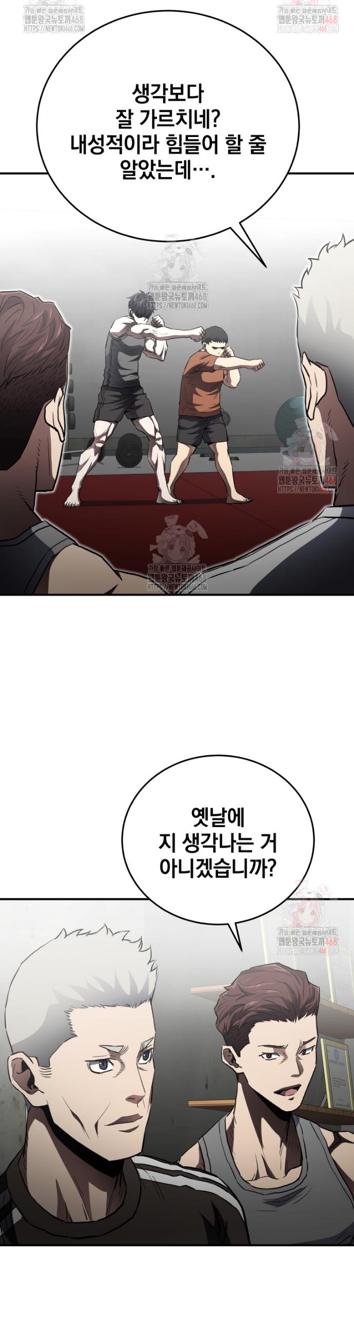 1746745549166bth3vdqctyq.jpg