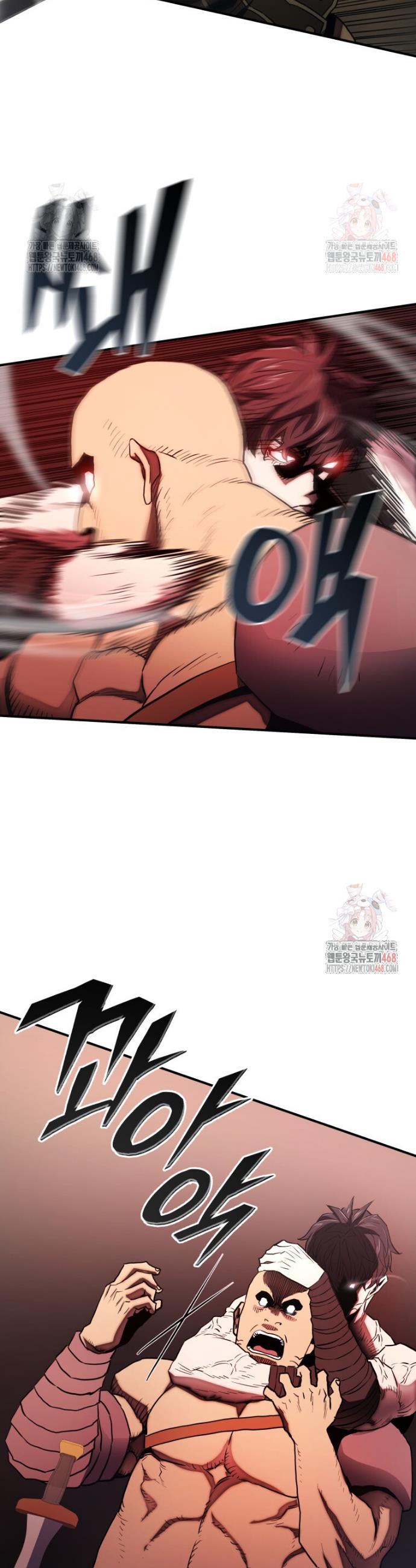 1746745141433rflzmvaayn.jpg