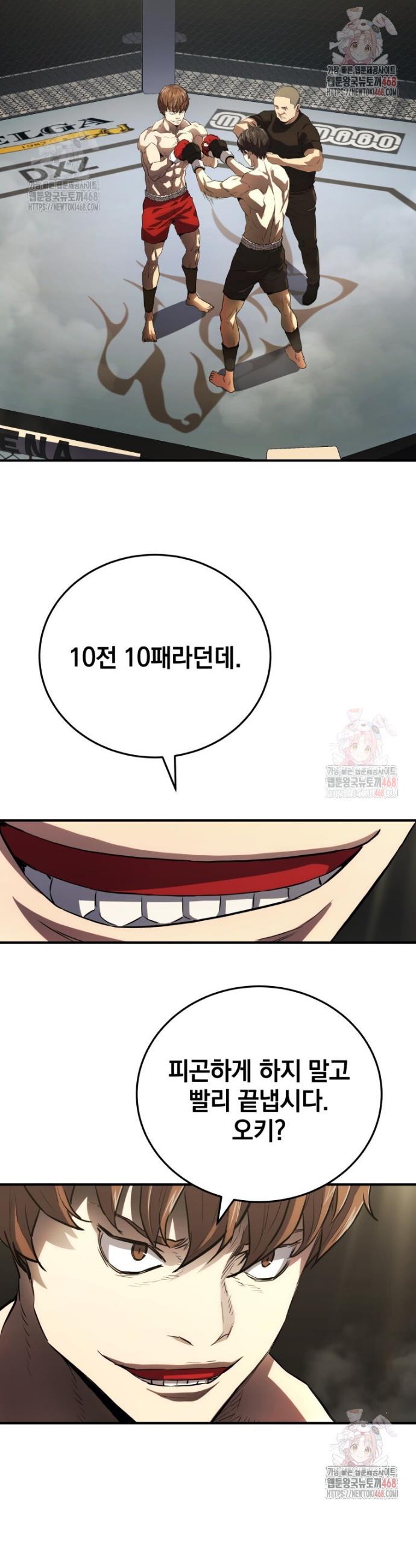 1746745143203jfm740k7von.jpg