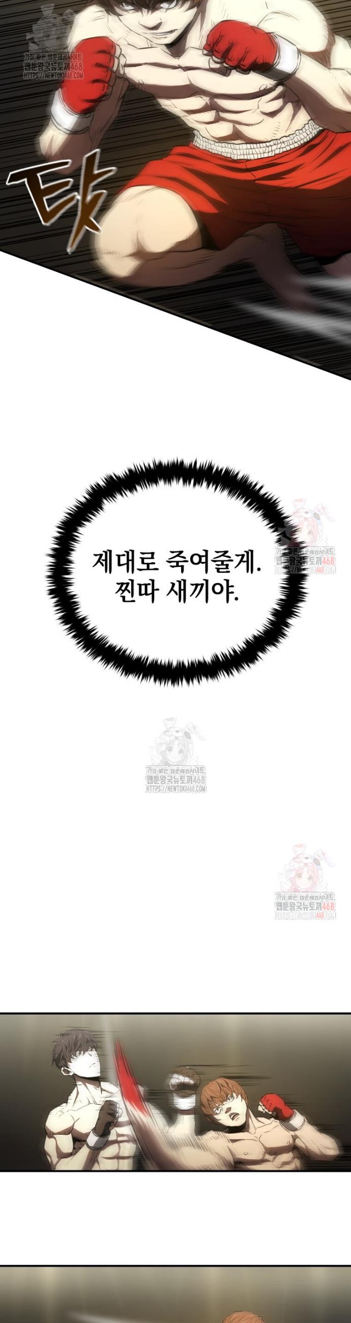 1746745145251q89h9p89a4.jpg