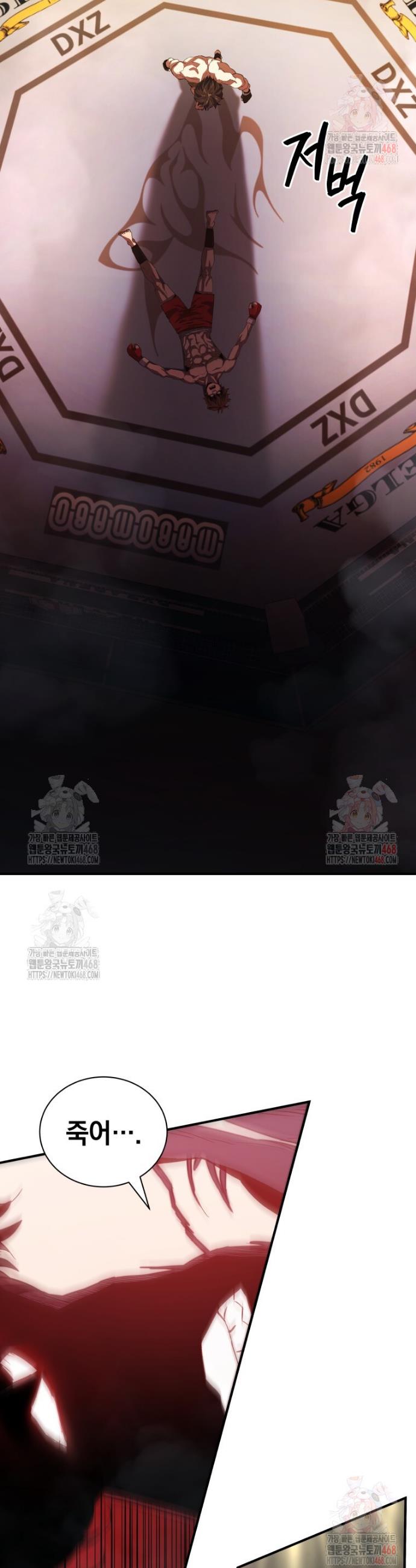 1746745149951hrx7nwftvi4.jpg