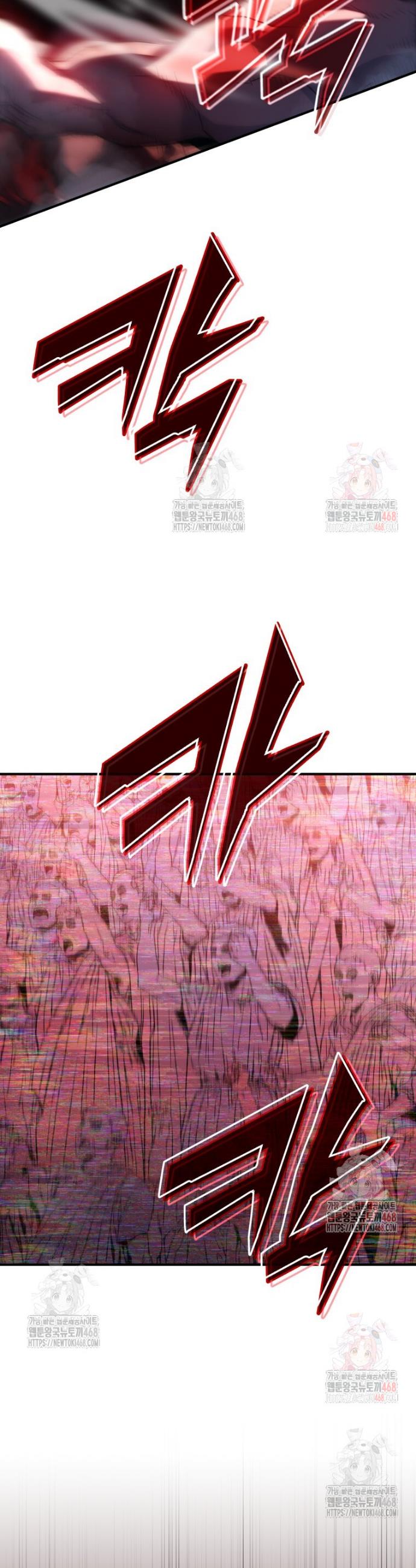 1746745150284c6239hbsfof.jpg