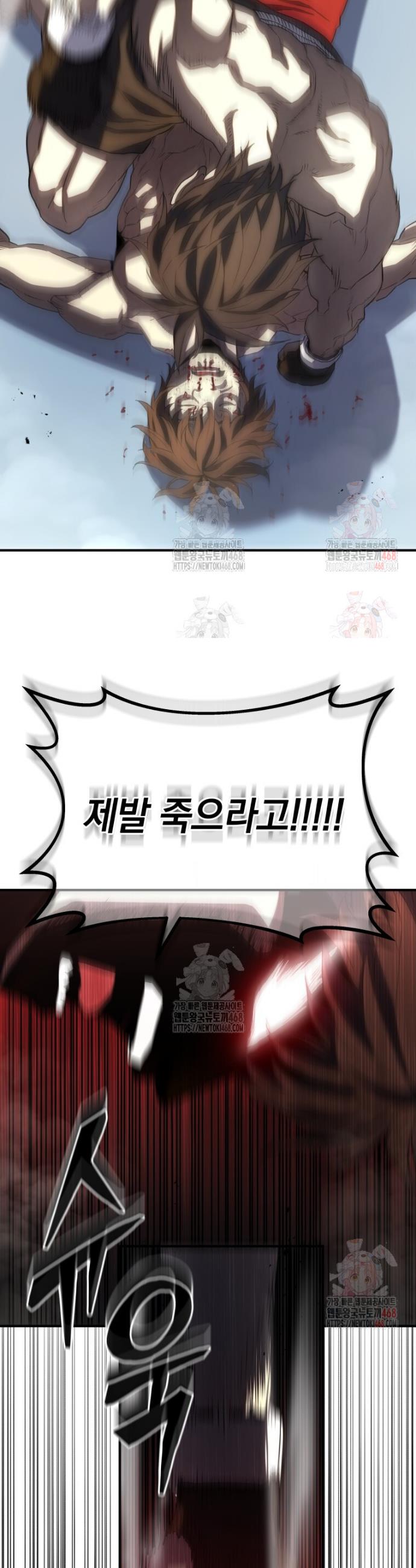 1746745151062ypcl5tz3nur.jpg