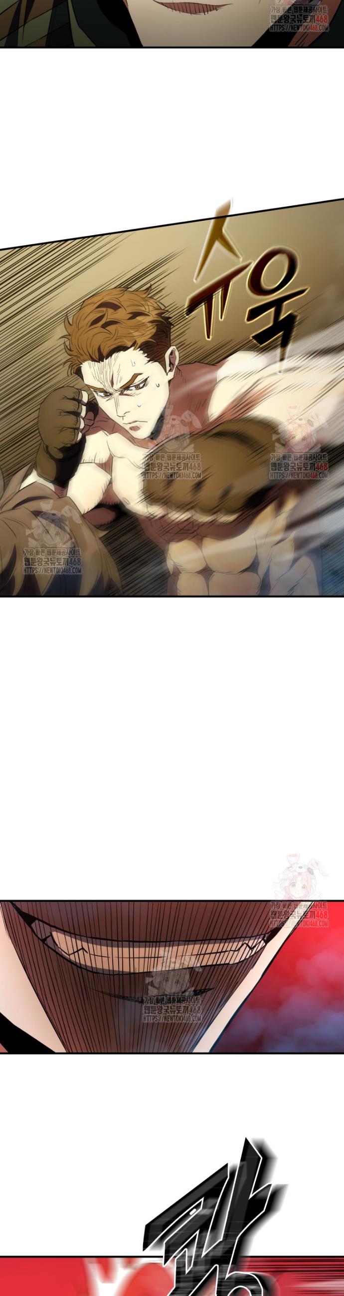 17467456079297ju98vv3th.jpg