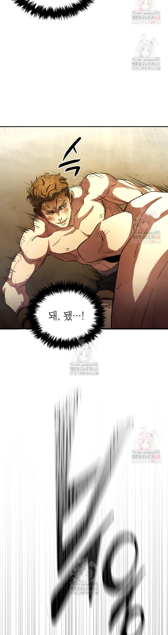 1746745610889rjl5hawenrm.jpg