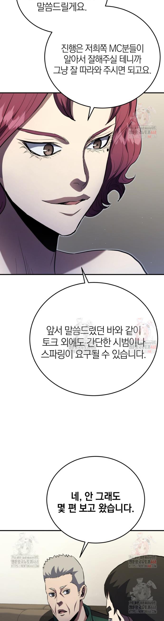 1746745652997ldf2uaiqa3c.jpg