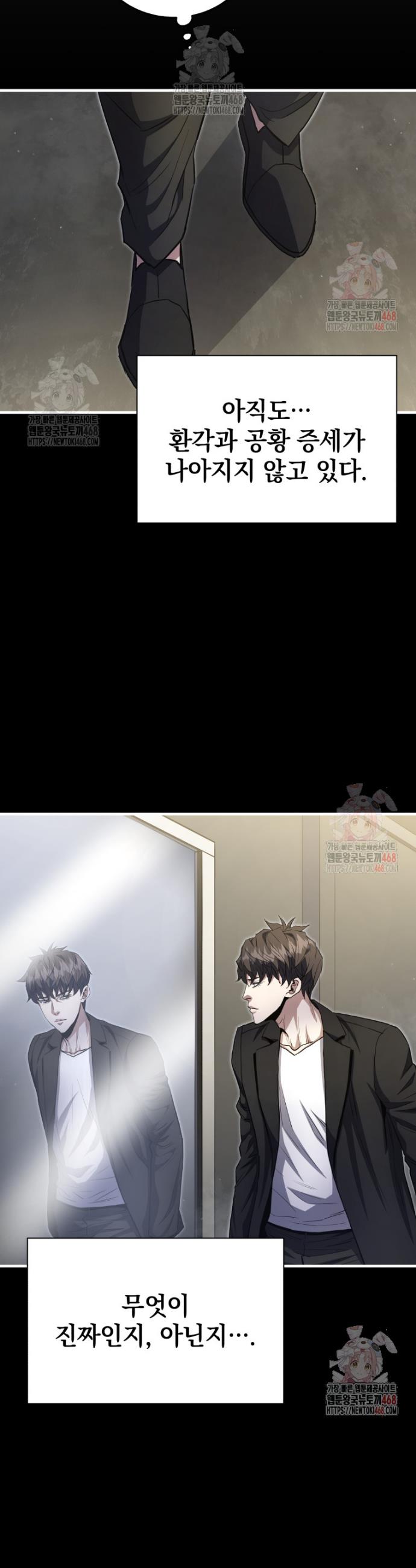 1746745658786he6inoht2dq.jpg