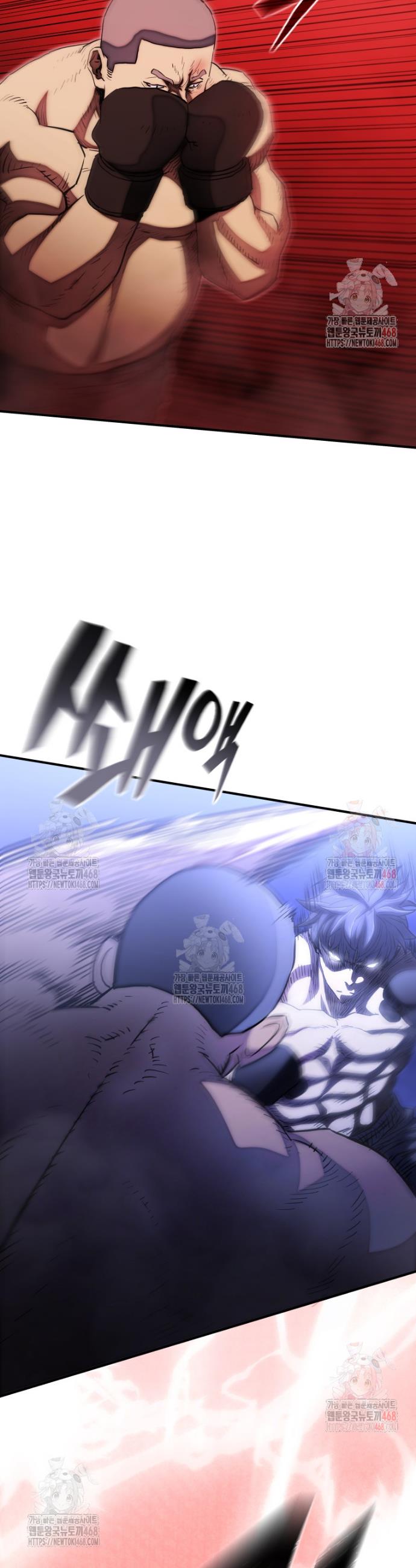 1746745691963ru3eaavka4k.jpg
