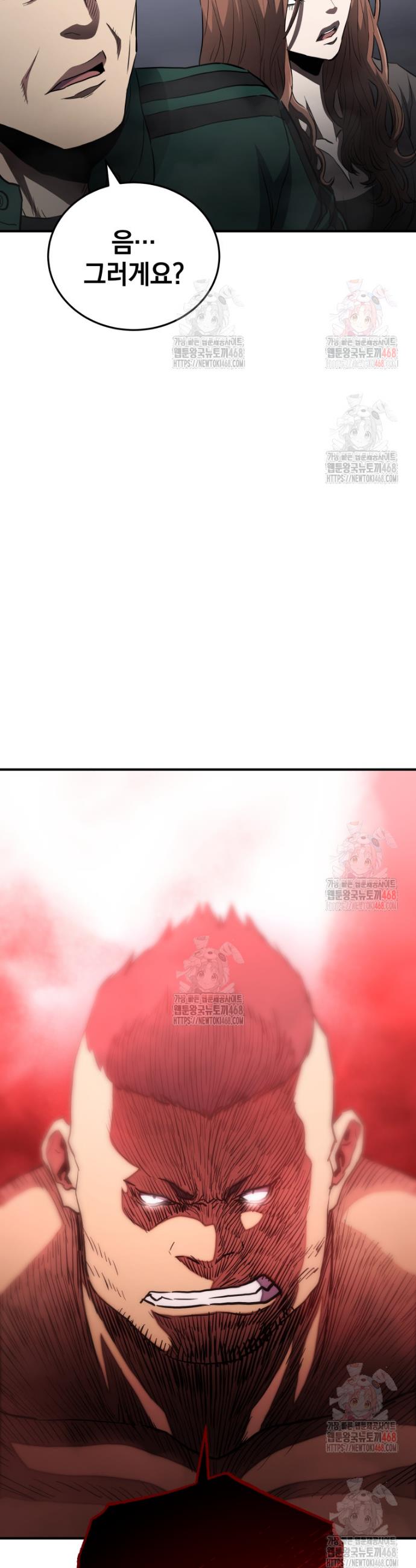 1746745698352qsfdelak7d9.jpg