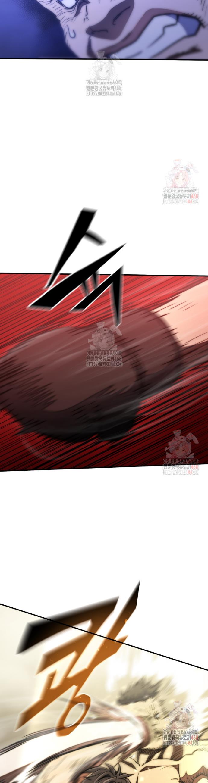 1746745699909enyriuttz4u.jpg