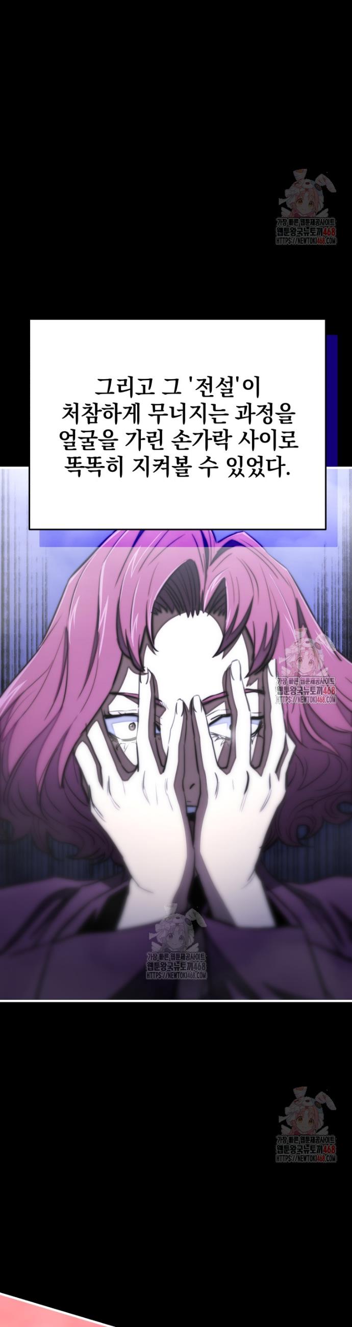 1746745720175ttyxbvdrjf.jpg