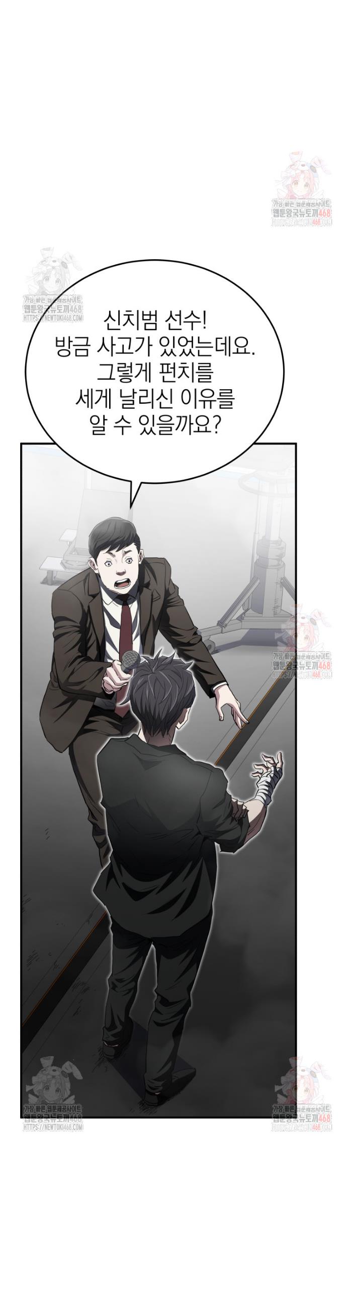 1746745721649lqwl6uuko5.jpg