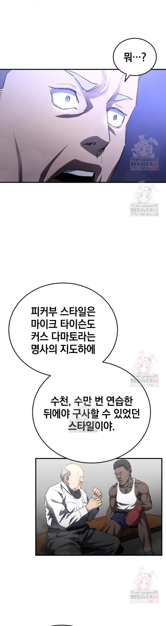 1746745723544qs7ahjjrwj.jpg