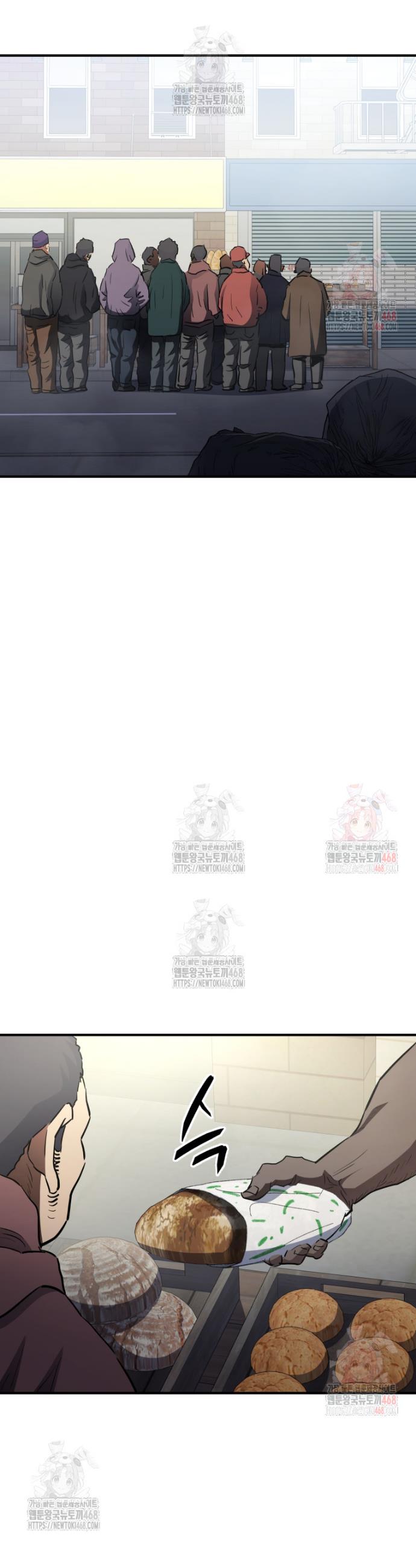 1746745730337nxwhumk857i.jpg