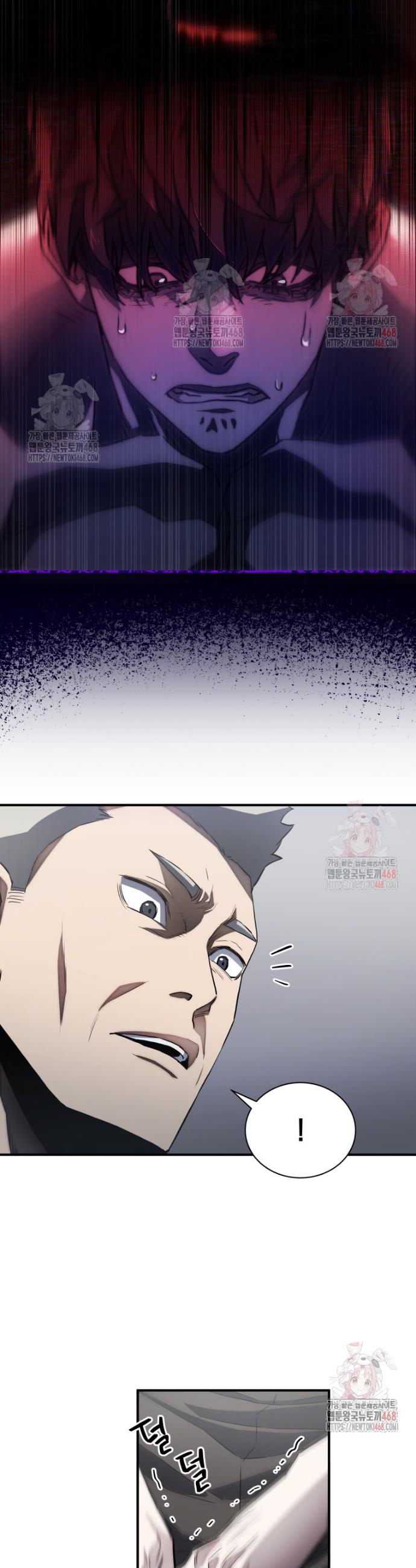 1746745162800tj4e1y3swdi.jpg