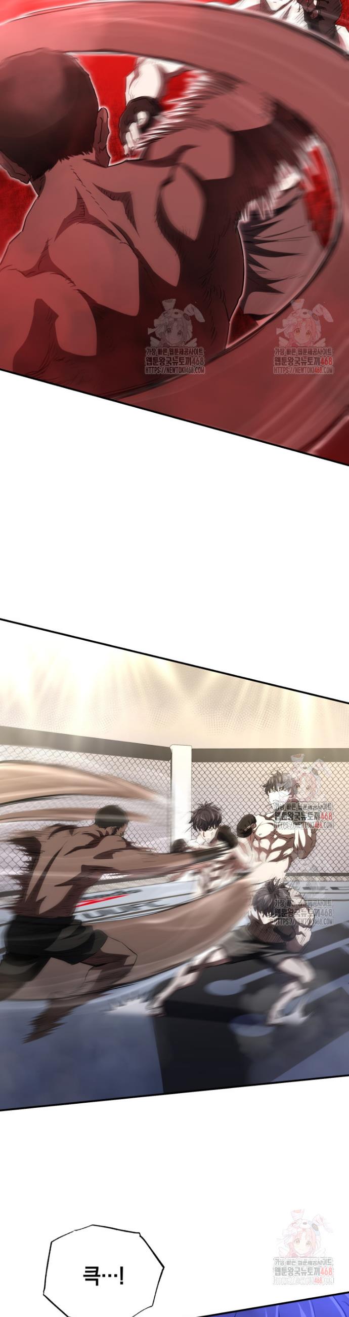 1746745818601qylro0wxmja.jpg