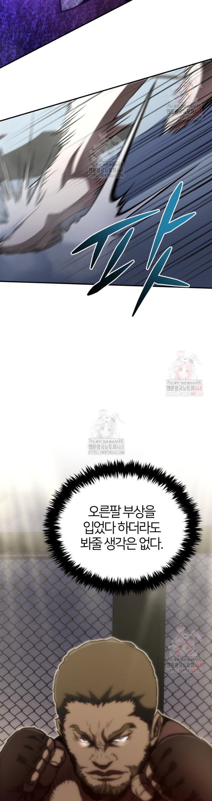 1746745824905vv2tjvqzioj.jpg