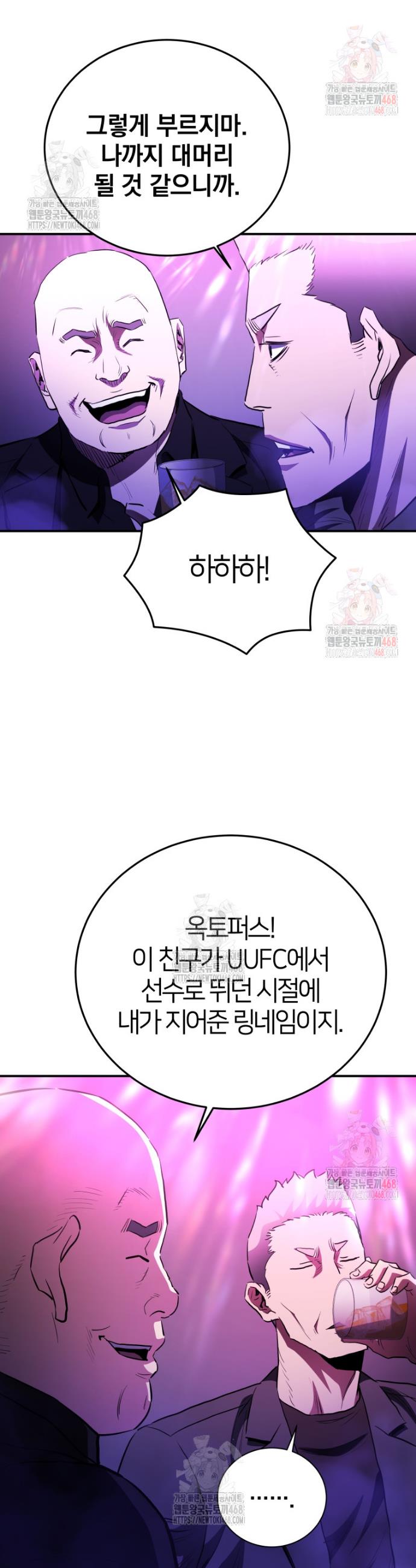 1746745853378es3qmuutcdj.jpg
