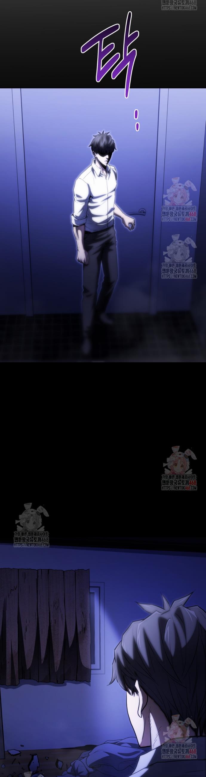 174674589182970fuhus0zst.jpg