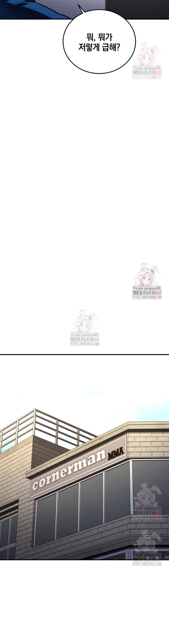 1746745916917s47kkdgo42m.jpg