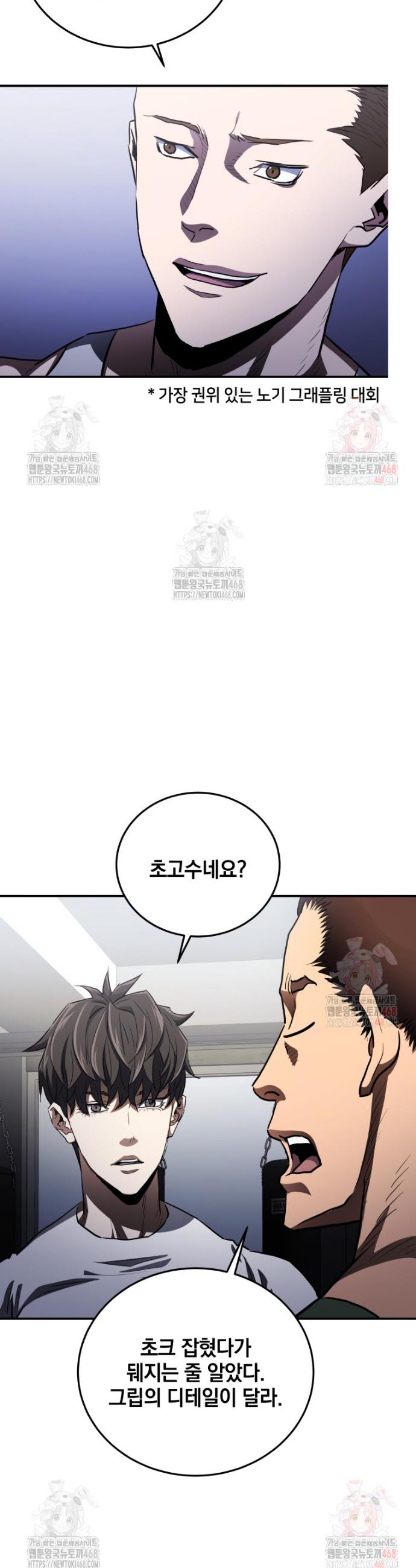 1746745917720daonhn94z9g.jpg