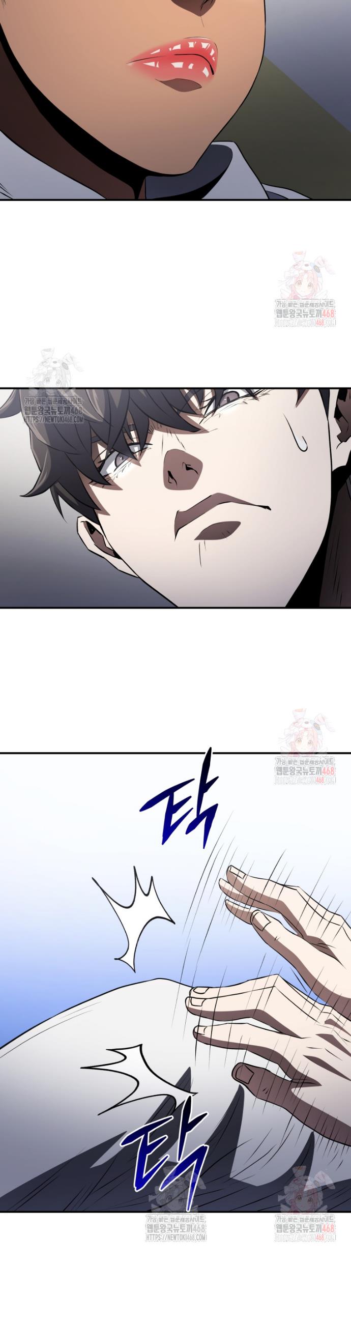 1746745991693g6c2twf0pnf.jpg