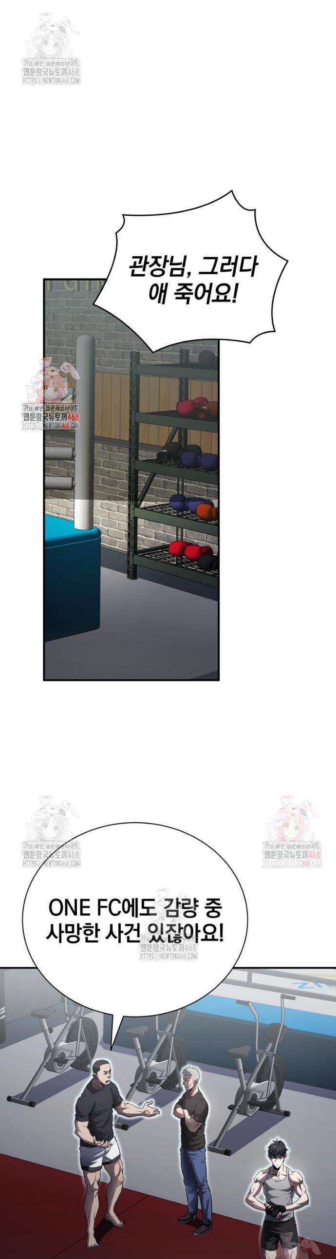 1746745199814m9hf89nfcx.jpg