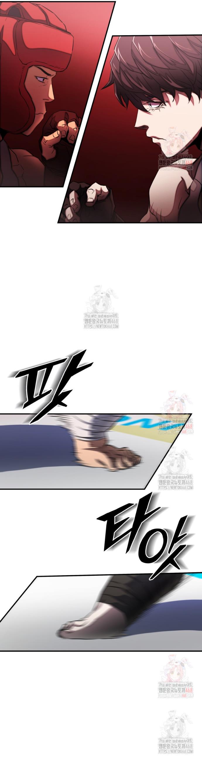 1746745212160sd9ohwolntj.jpg