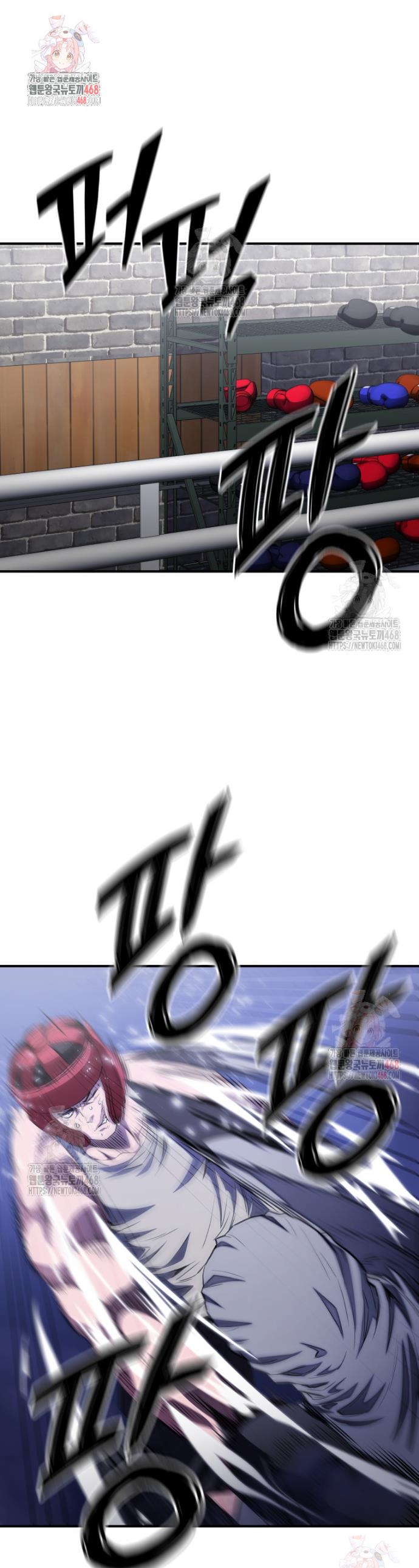 17467452216577ysyma3flje.jpg