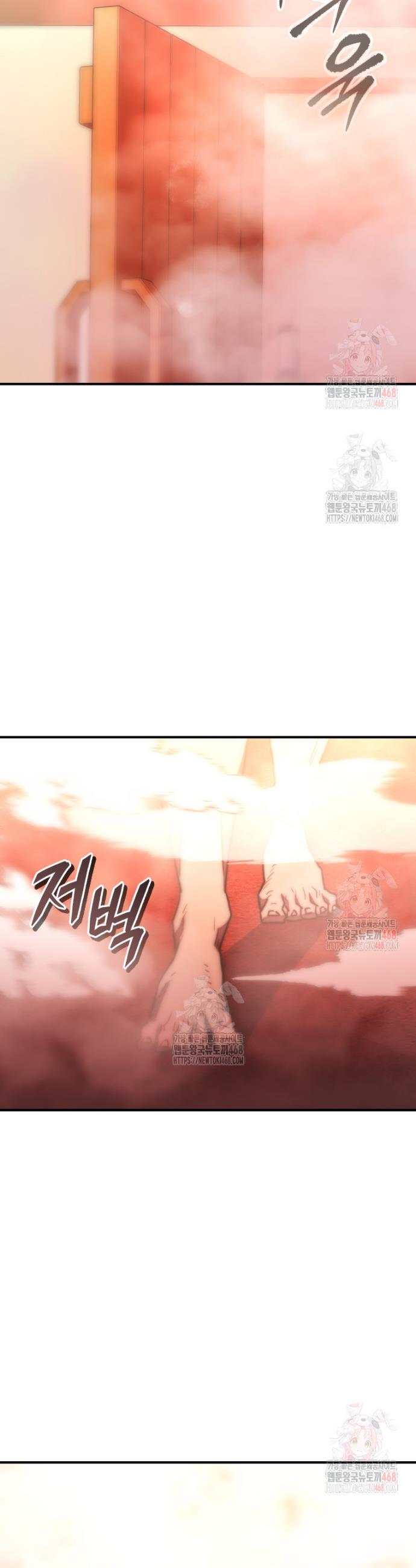 17467452343789c9dxsz7klu.jpg