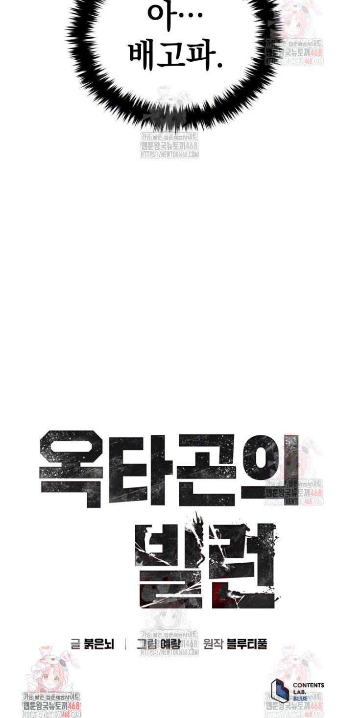 1746745236408r8713er6xhe.jpg