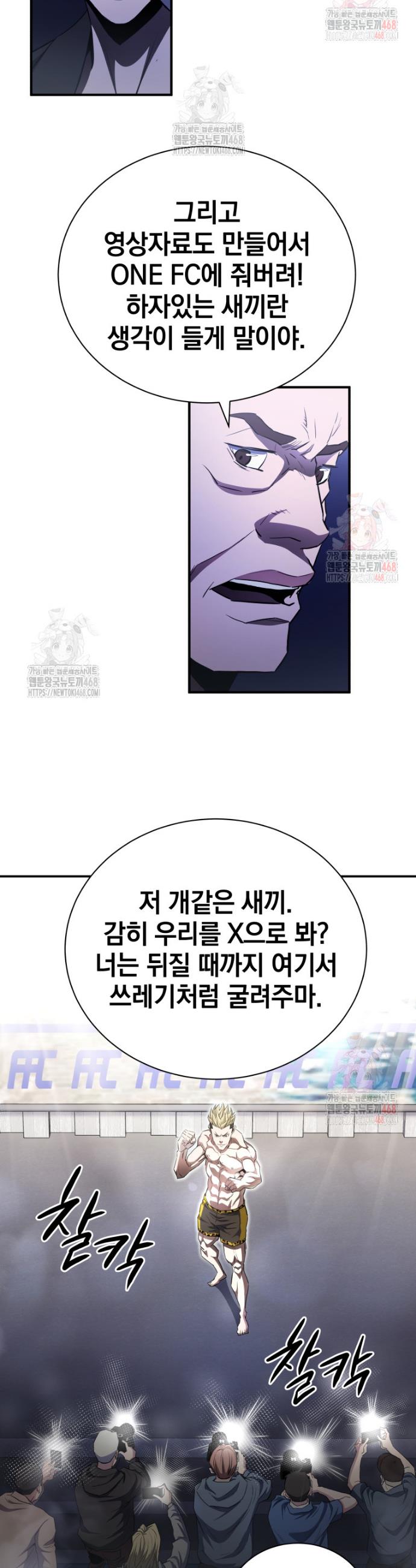 1746745257703pqb3yzeb58o.jpg