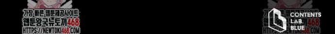 17467452584704su4j1rj0jw.jpg