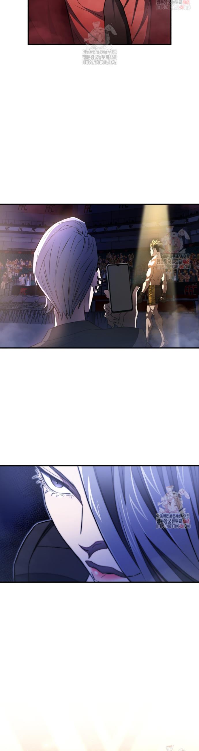 1746745272406e2lzl3xuwx.jpg