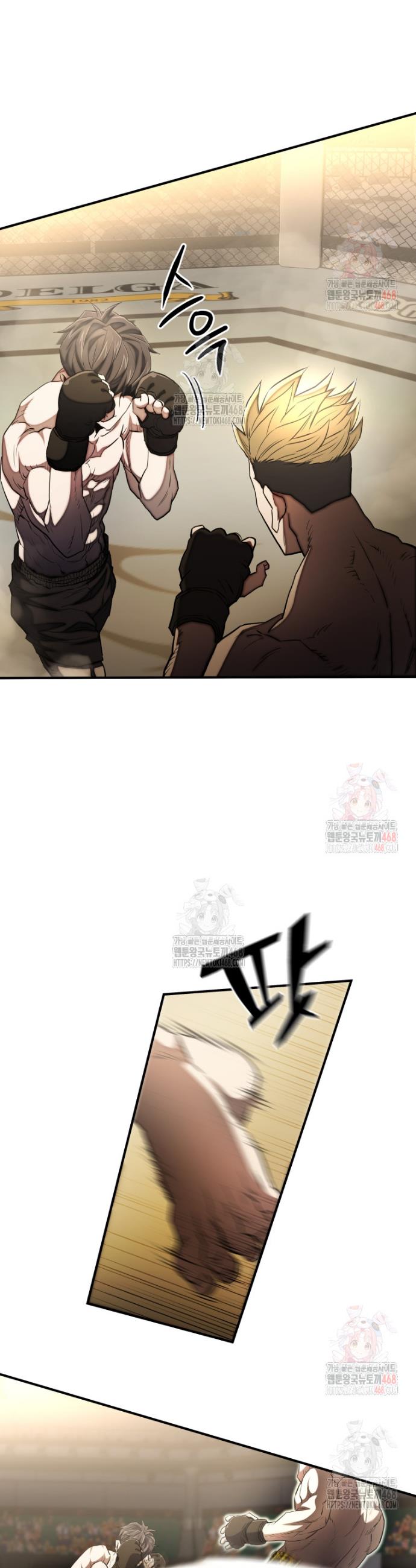 1746745273173ilwljhqovve.jpg