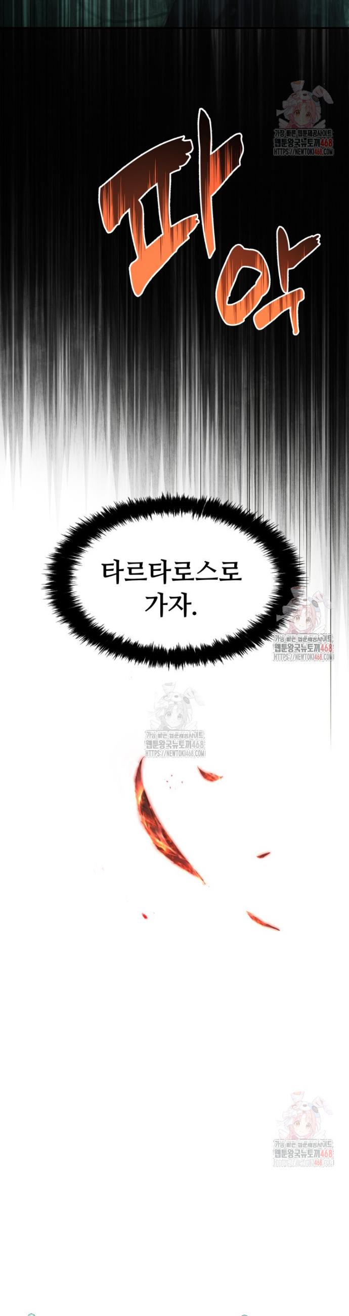 1746744917554ow4epyeeqq.jpg